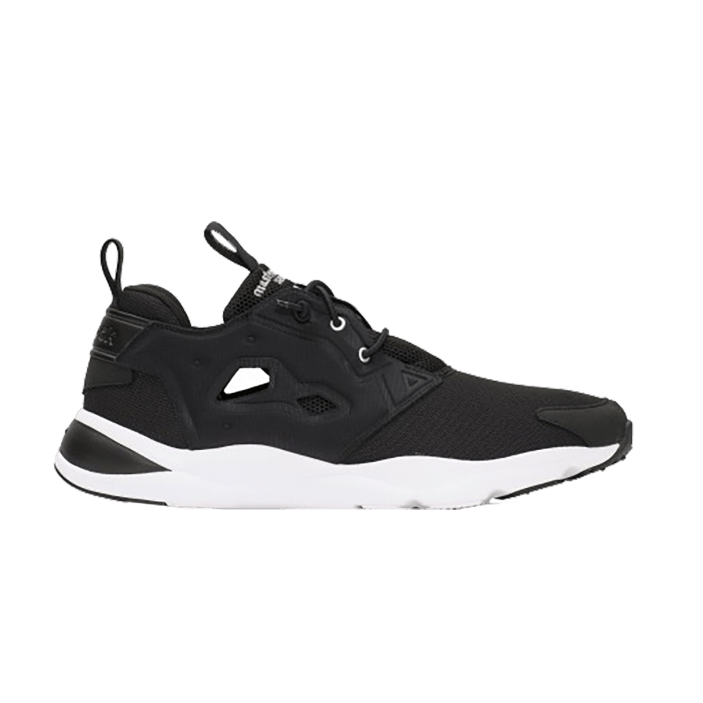 reebok-fury-lite-x-mastermind-v70681