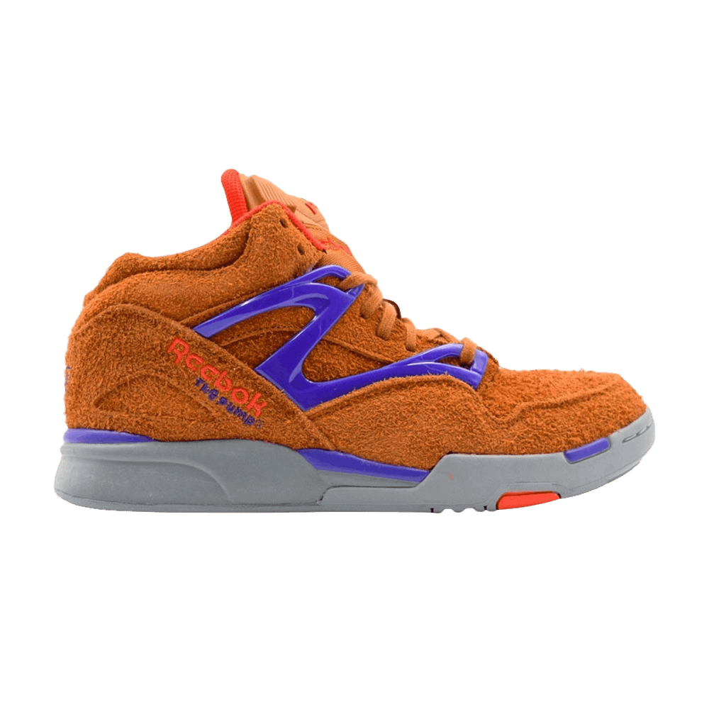 reebok-pump-omni-lite-v53791