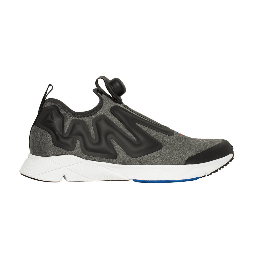 reebok-pump-supreme-rilla-bs7044