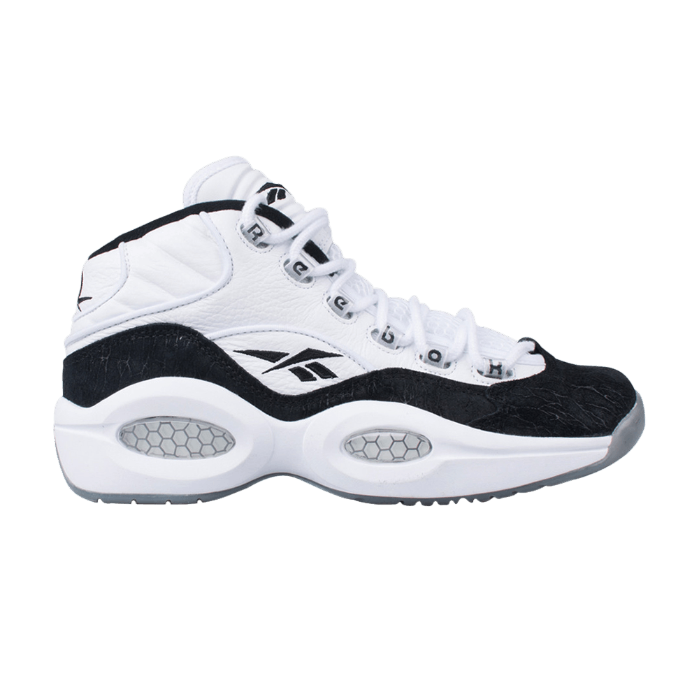 reebok-question-mid