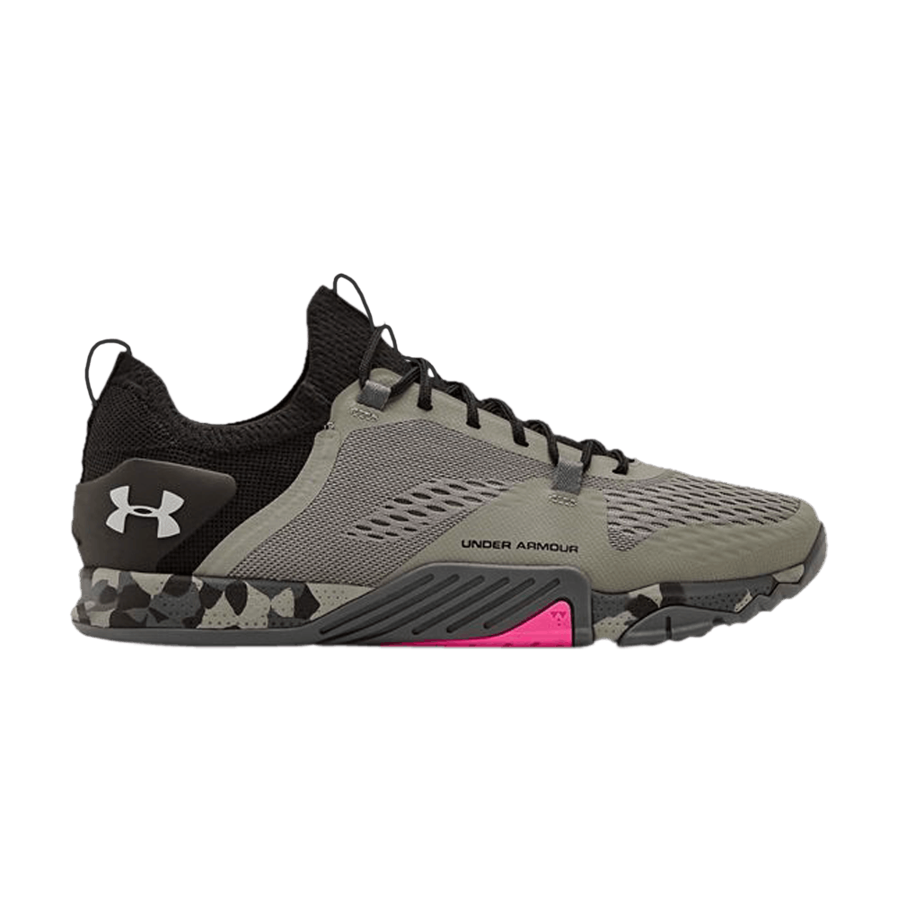 reign-2-tribase-gravity-green-camo-3022613-301
