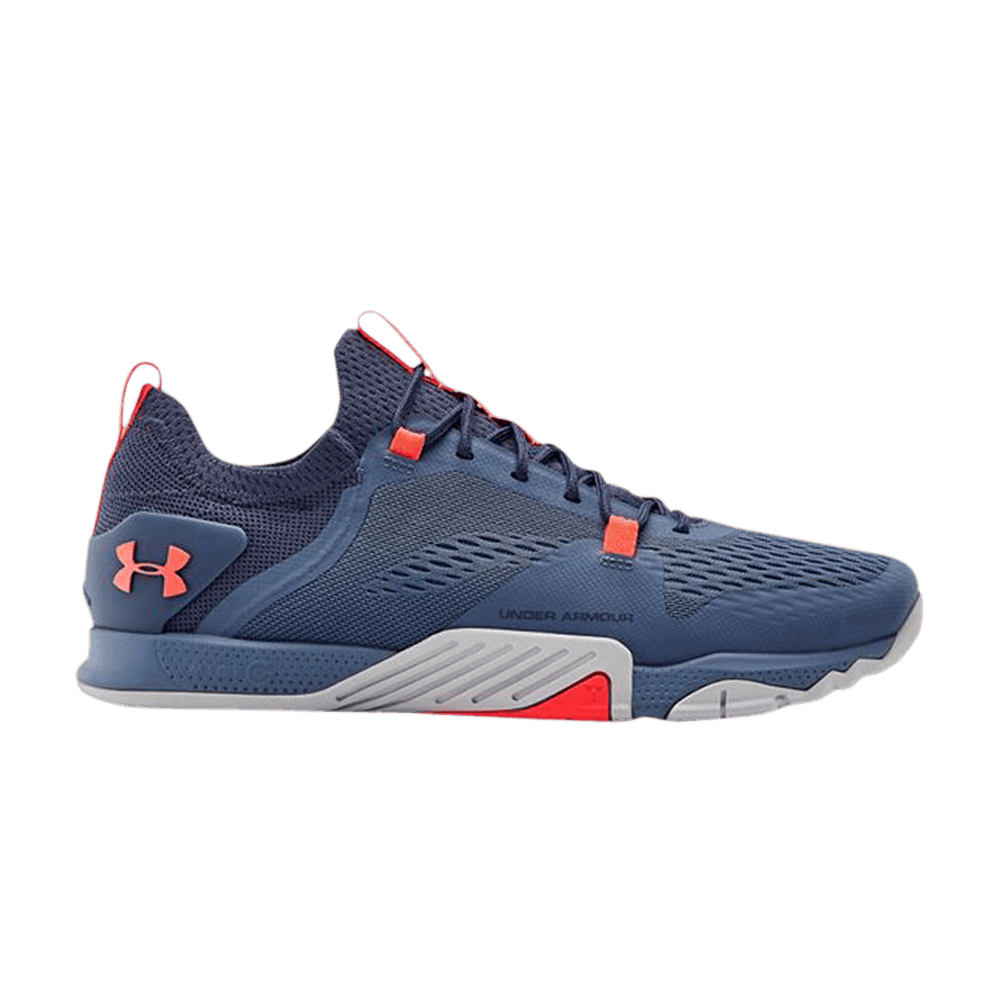 reign-2-tribase-hushed-blue-3022613-401