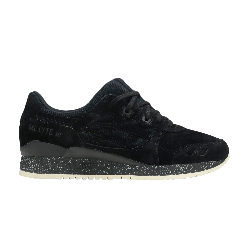 reigning-champ-x-gel-lyte-3-black-h53gk-9090
