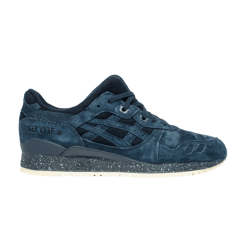reigning-champ-x-gel-lyte-3-navy-h53gk-5050