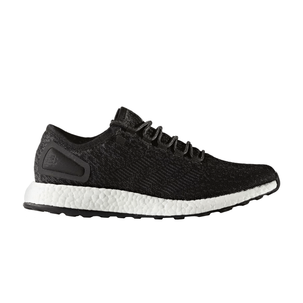 reigning-champ-x-pureboost-cg5331
