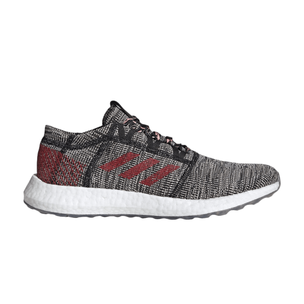 ren-zhe-x-pureboost-go-black-scarlet-f36193