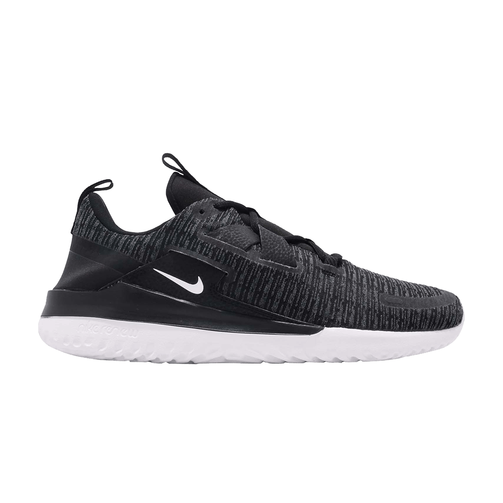 renew-arena-anthracite-aj5903-001