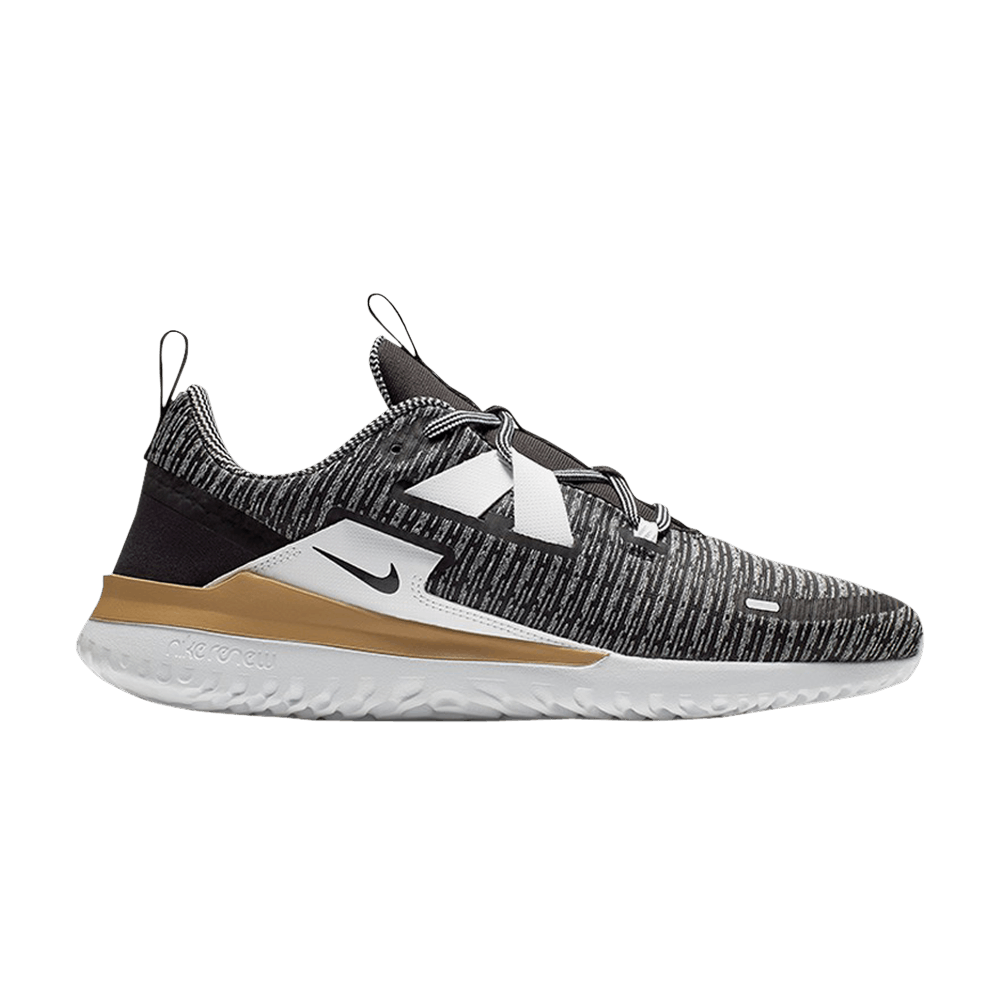 renew-arena-se-black-platinum-bq9259-100