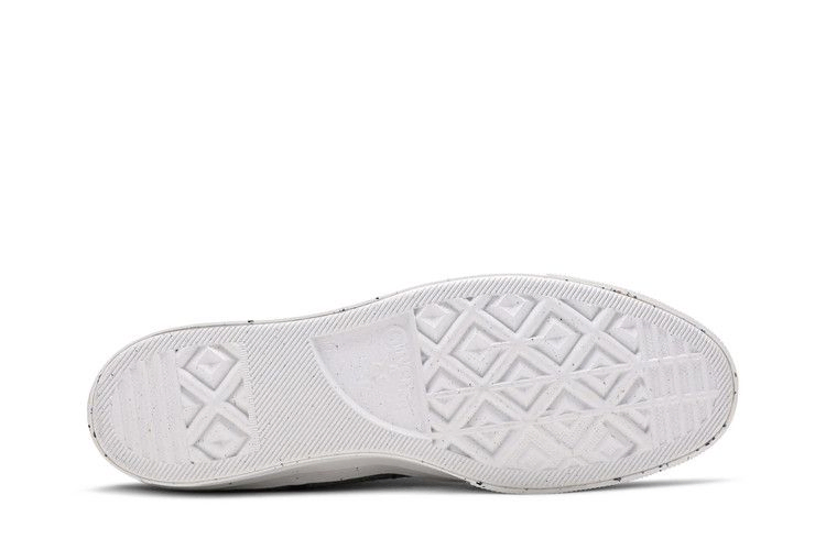 Кроссовки Converse Renew Chuck 70 High 'Ash Storm'