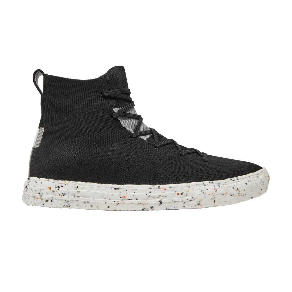 renew-chuck-taylor-all-star-crater-knit-high-black-170868c