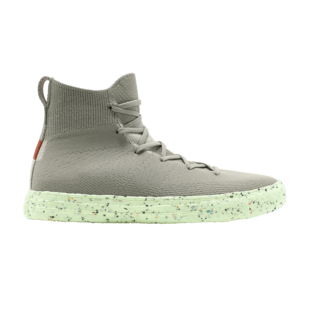 renew-chuck-taylor-all-star-crater-knit-high-light-field-surplus-170869c