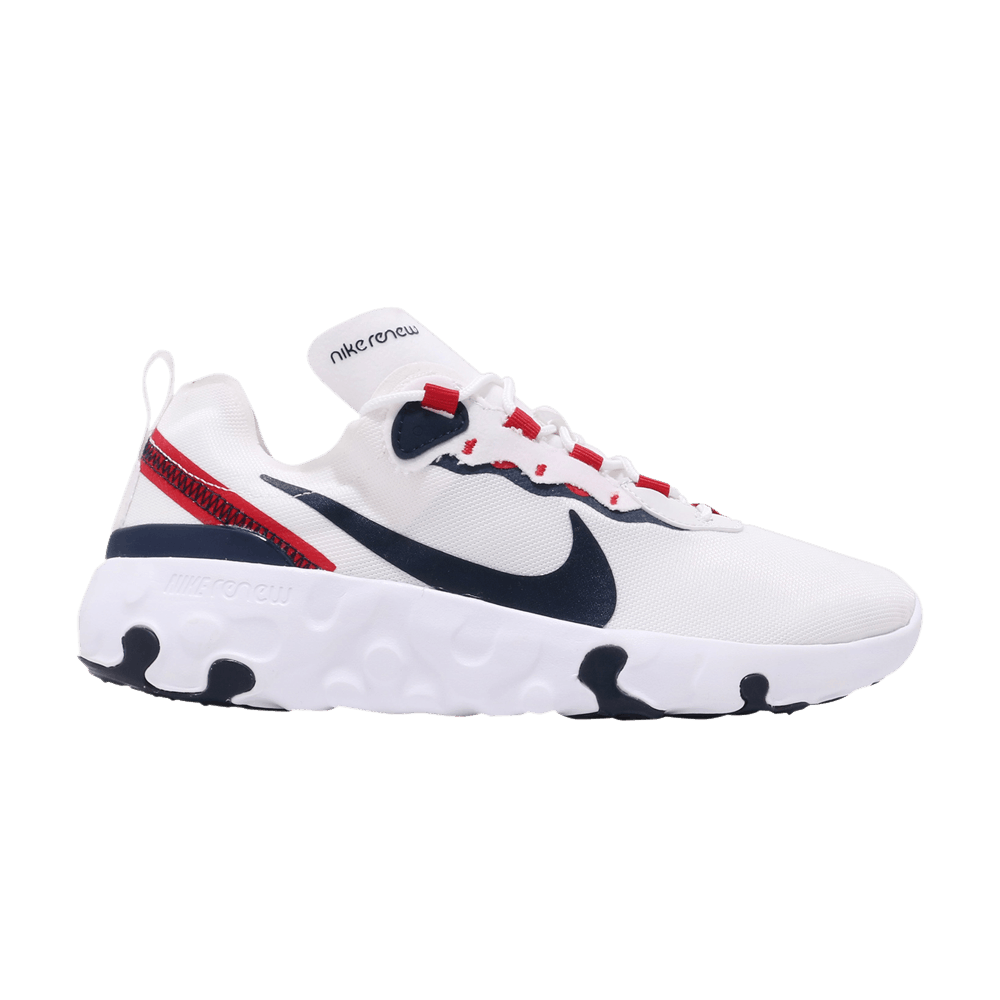 renew-element-55-gs-white-obsidian-ck4081-101