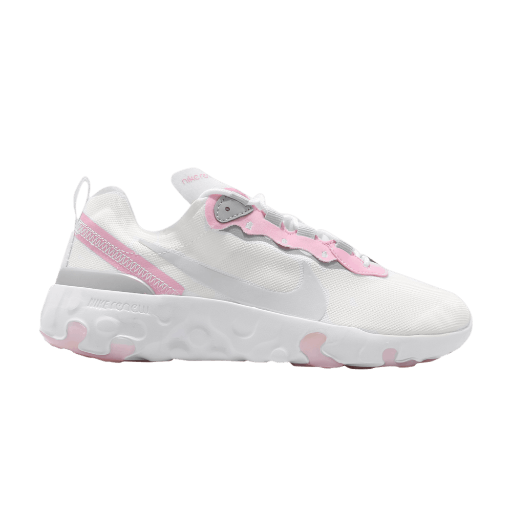 renew-element-55-gs-white-pink-ck4081-102