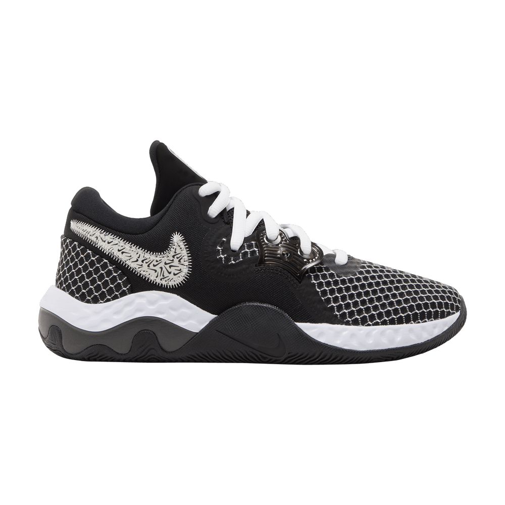 renew-elevate-2-black-white-cw3406-004