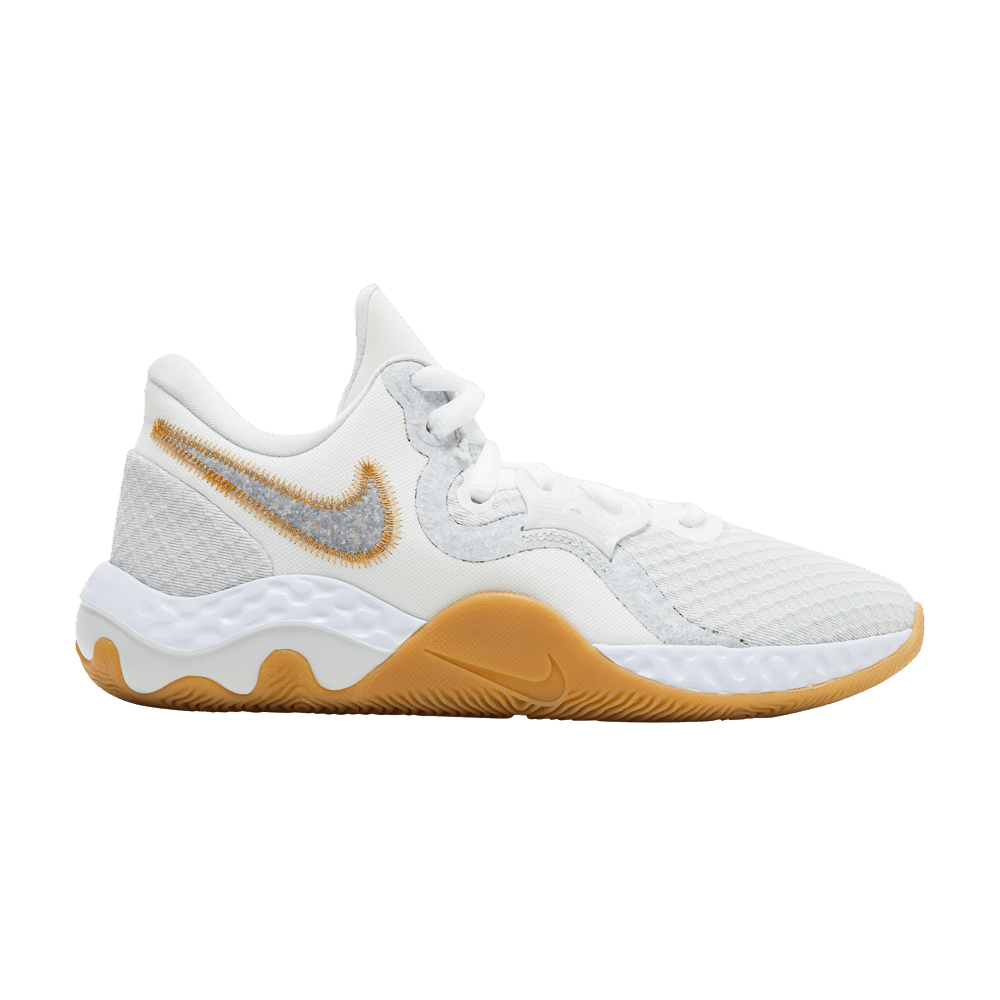 renew-elevate-2-summit-white-gum-cw3406-100