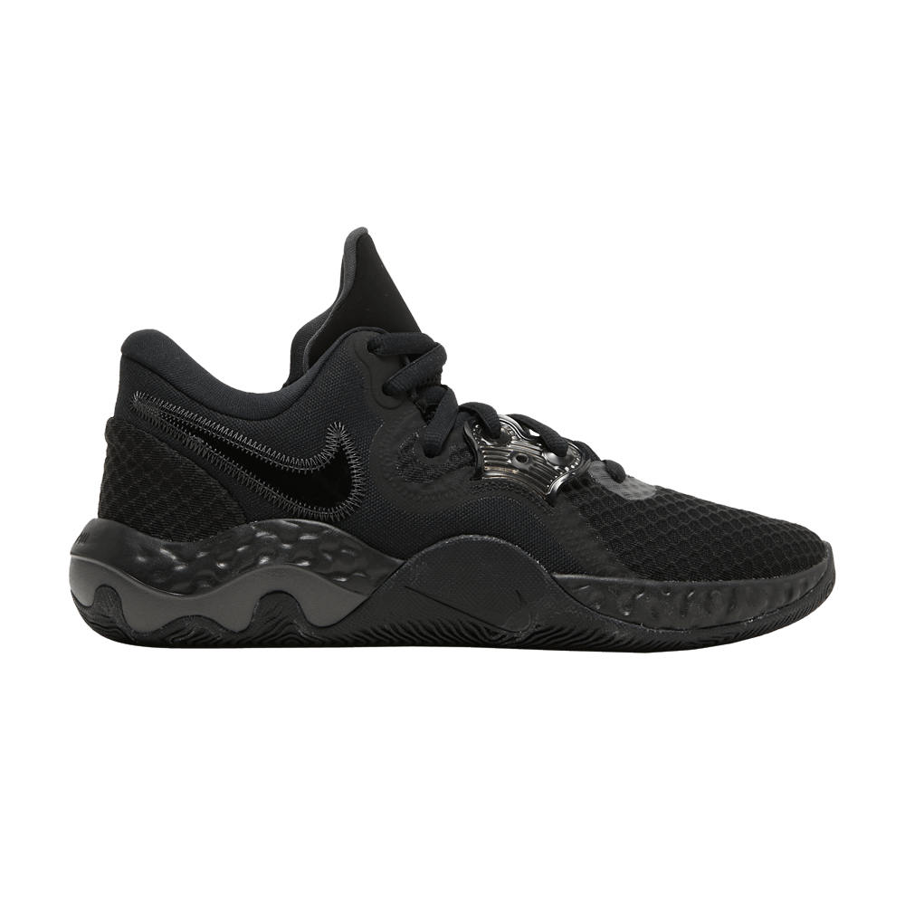 renew-elevate-2-triple-black-cw3406-006