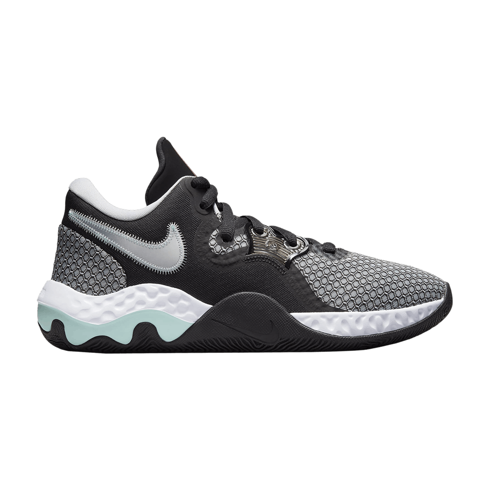 renew-elevate-2-wolf-grey-light-dew-cw3406-001