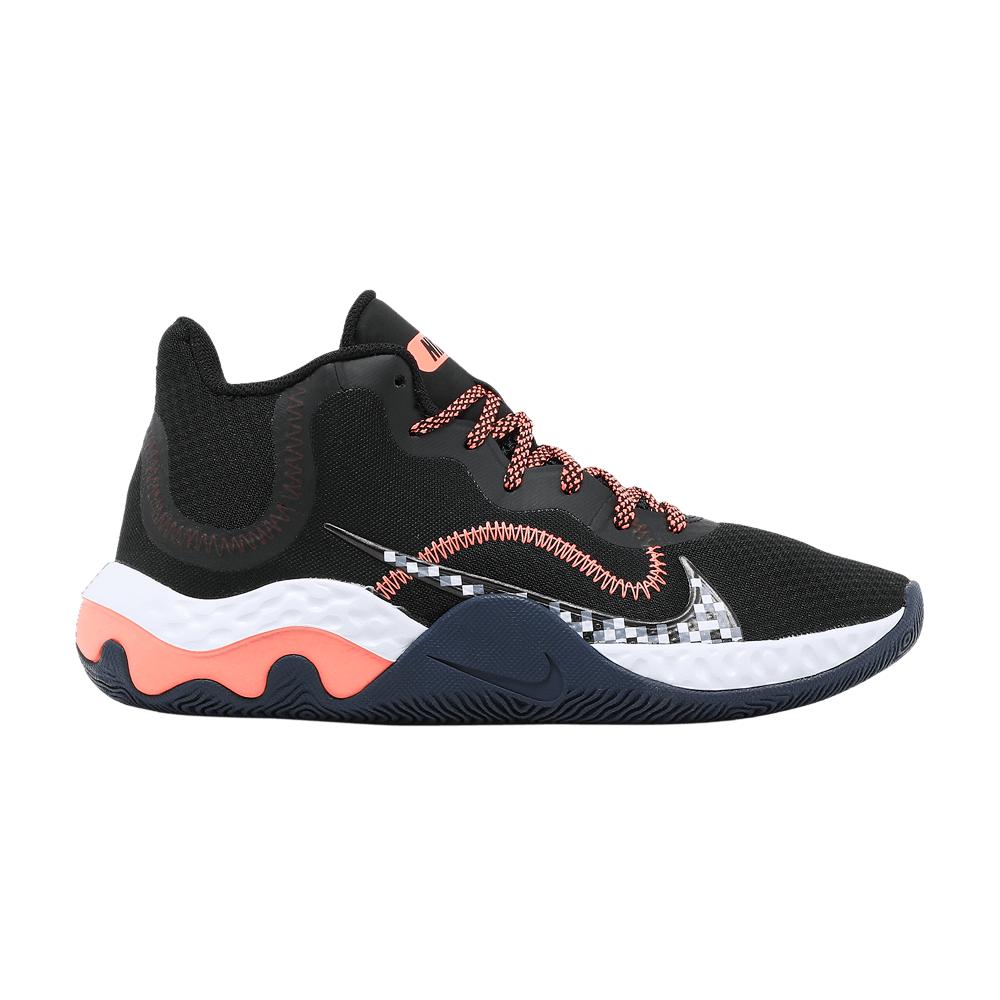 renew-elevate-black-bright-mango-ck2669-006