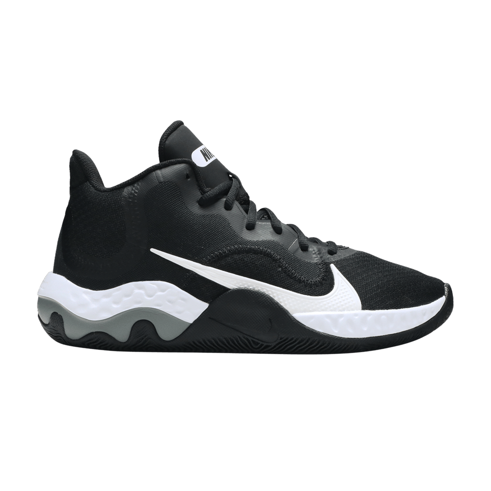 renew-elevate-black-smoke-grey-ck2669-001