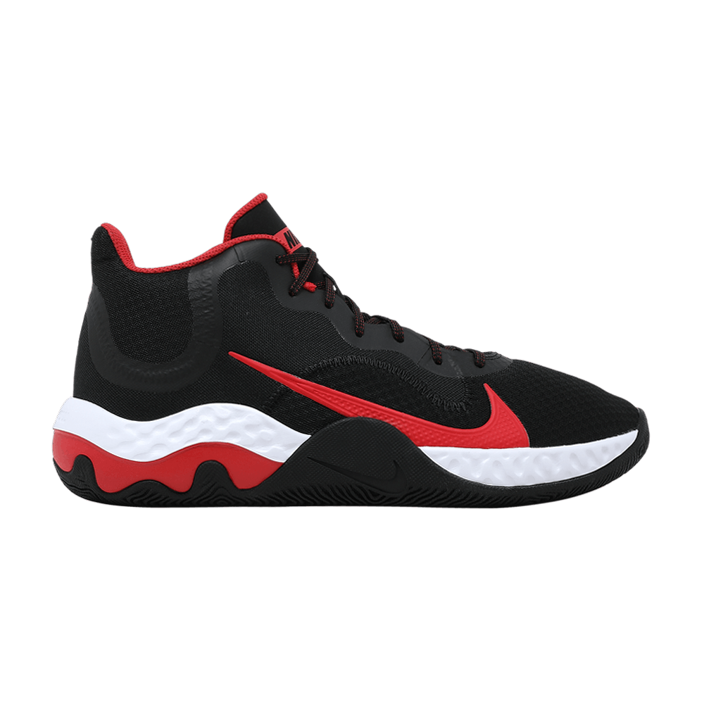 renew-elevate-black-university-red-ck2669-003