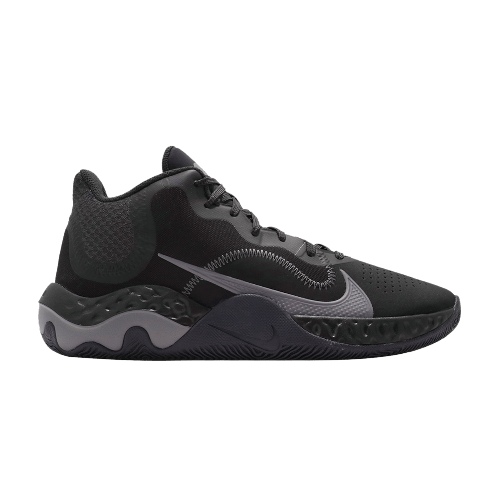 renew-elevate-nbk-smoke-grey-ck2670-001