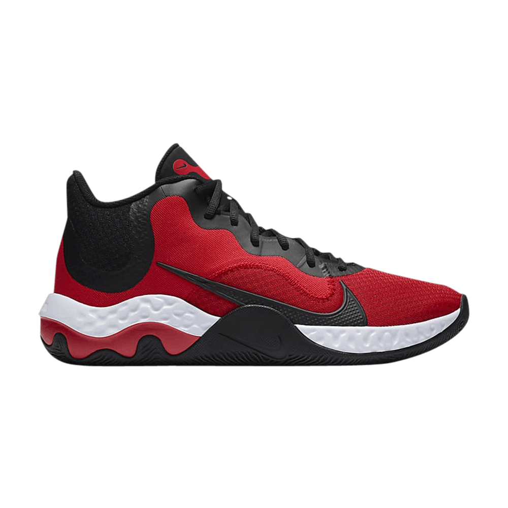 renew-elevate-university-red-black-ck2669-600