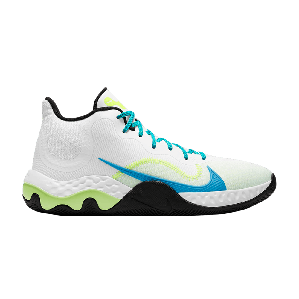 renew-elevate-white-volt-light-blue-fury-ck2669-102