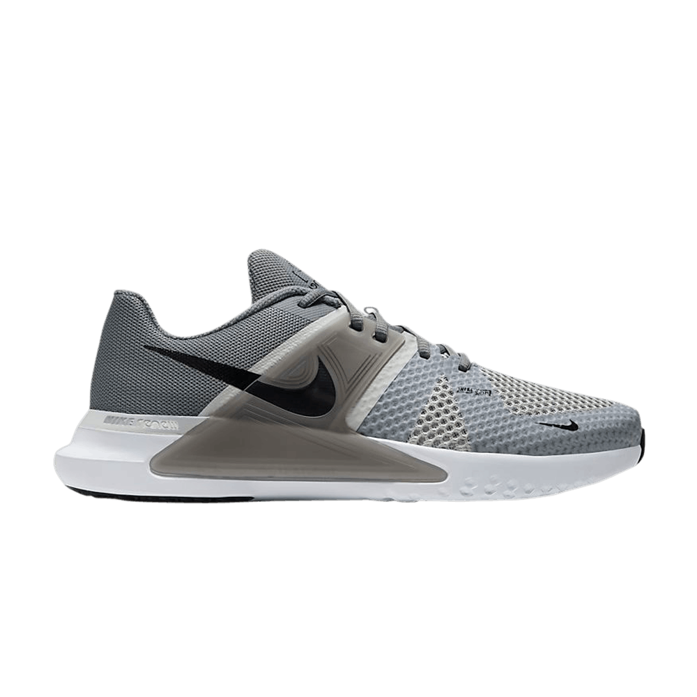 renew-fusion-grey-fog-cd0200-001