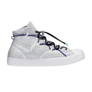 Белый