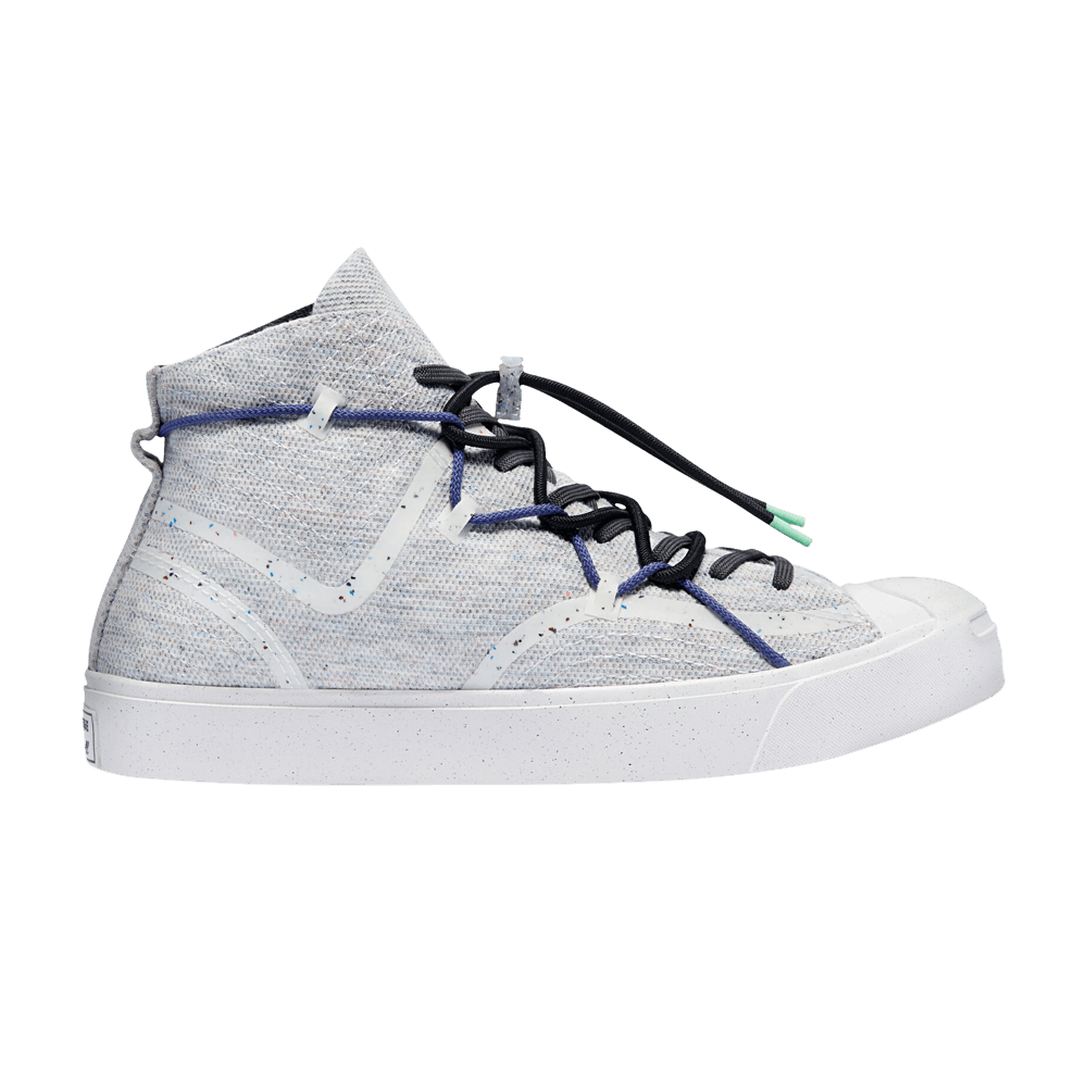 renew-jack-purcell-mid-white-storm-wind-170947c