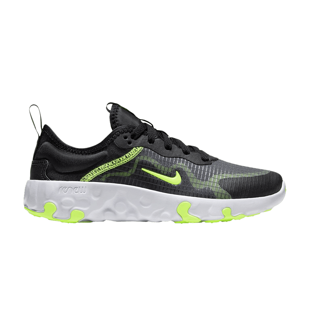 renew-lucent-gs-black-volt-cd6906-004