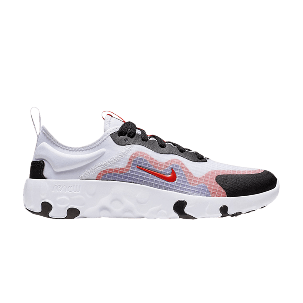 renew-lucent-gs-white-team-orange-cd6906-102