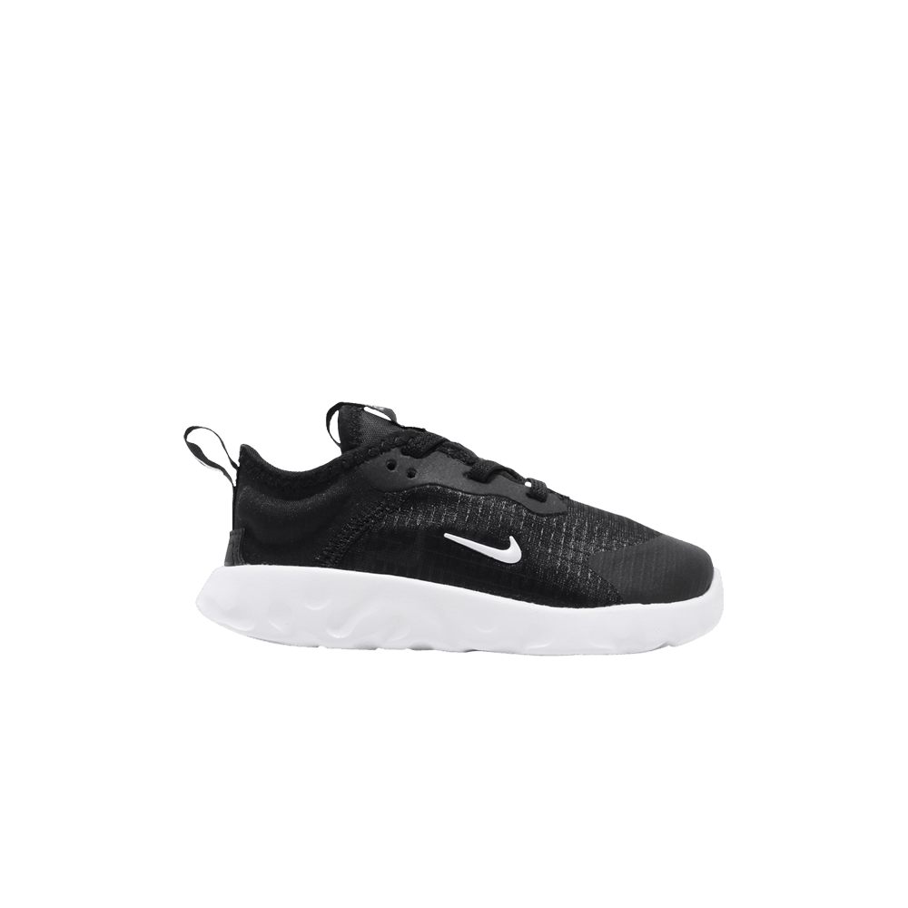 renew-lucent-td-black-cd6905-001