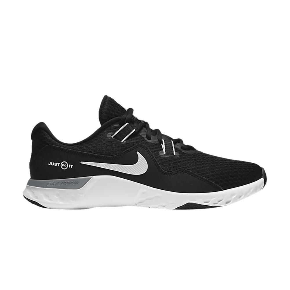 renew-retaliation-tr-2-black-cool-grey-ck5074-001