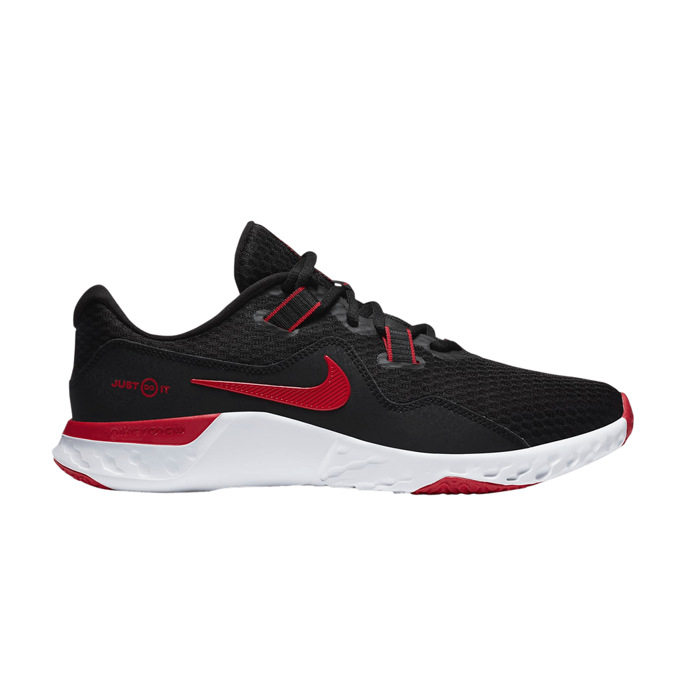 renew-retaliation-tr-2-black-university-red-ck5074-002