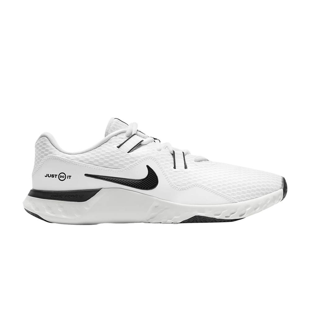 renew-retaliation-tr-2-white-black-ck5074-100
