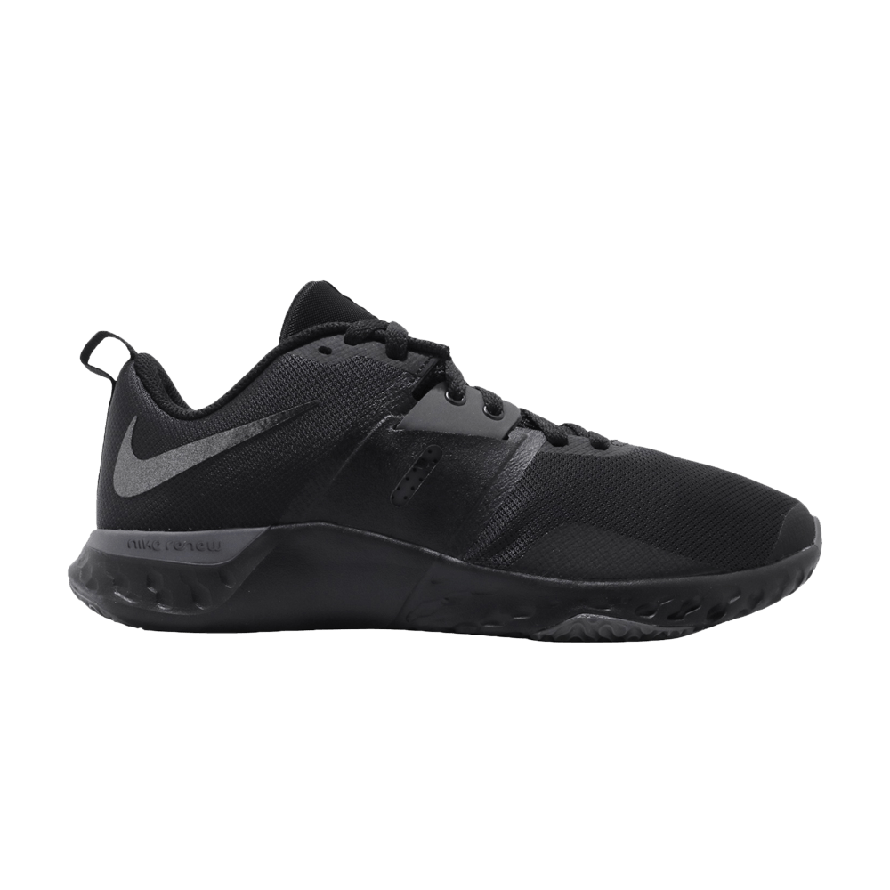 renew-retaliation-tr-anthracite-at1238-005