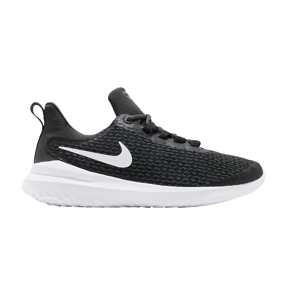 renew-rival-anthracite-aa7400-001