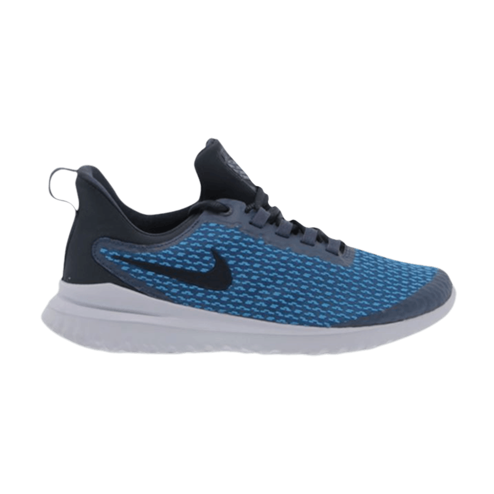 renew-rival-diffused-blue-aa7400-400