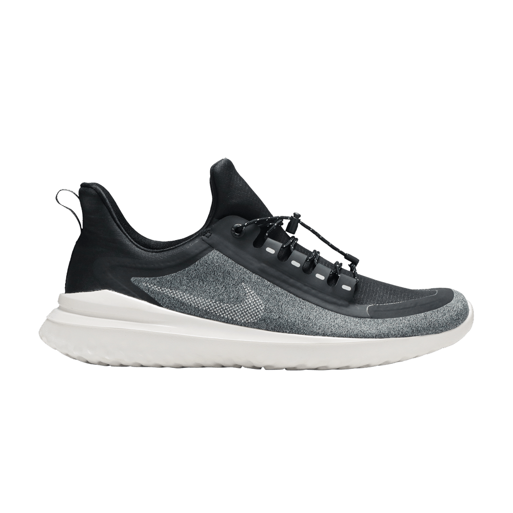 renew-rival-shield-black-ar0022-001