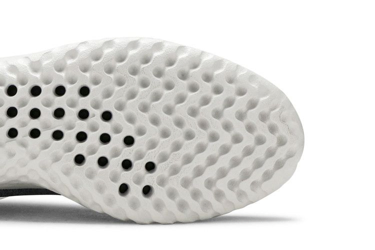 Кроссовки Nike Renew Rival Shield 'Black'