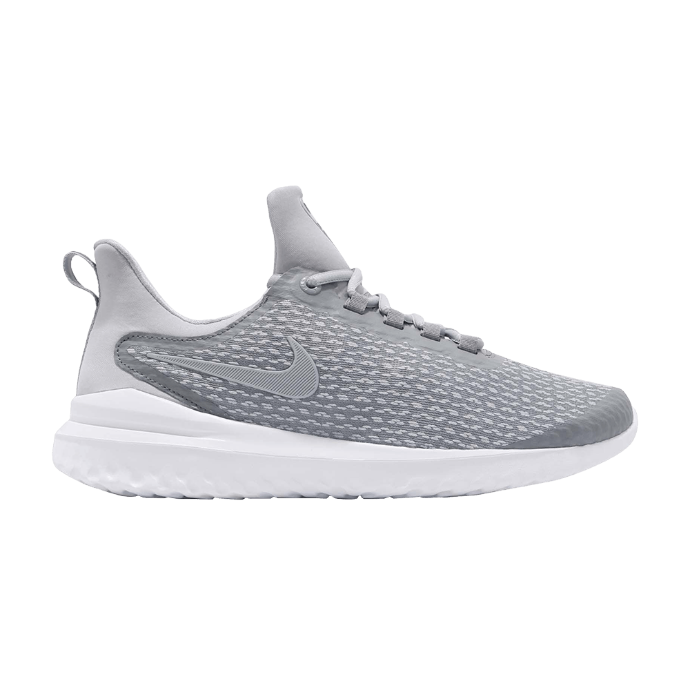 renew-rival-wolf-grey-aa7400-006