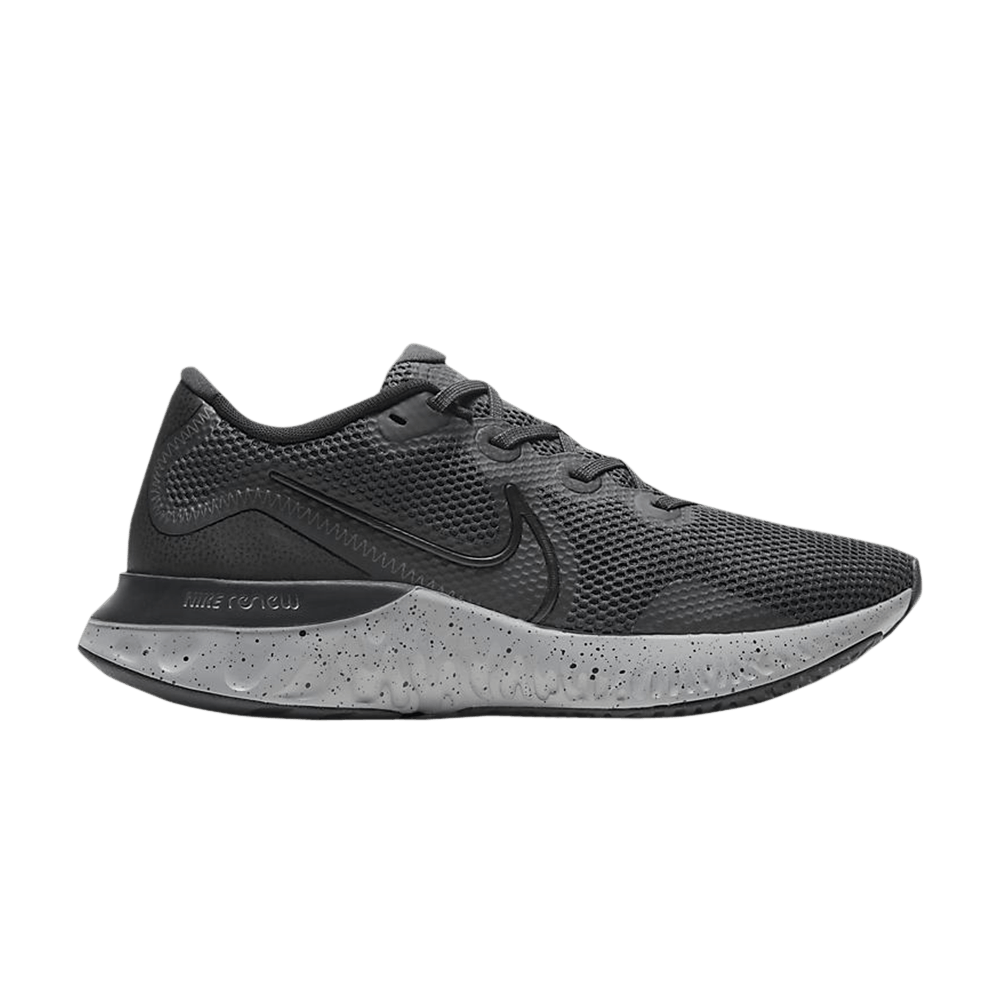renew-run-anthracite-cool-grey-cz9263-001