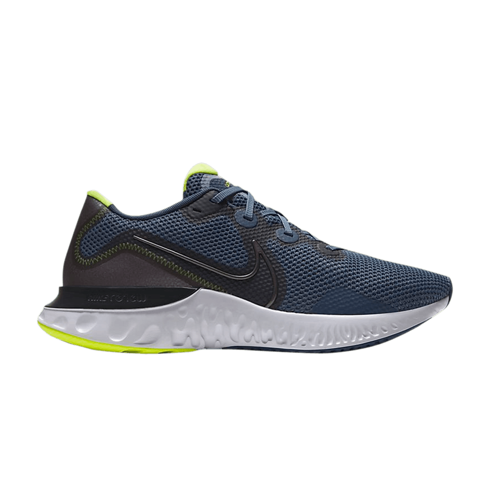 renew-run-diffused-blue-ck6357-400