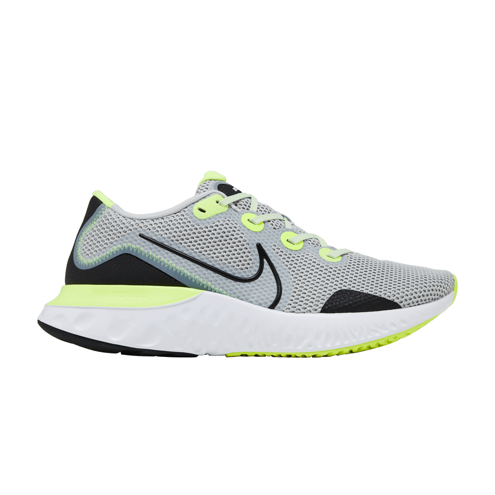 renew-run-grey-fog-volt-ck6357-006