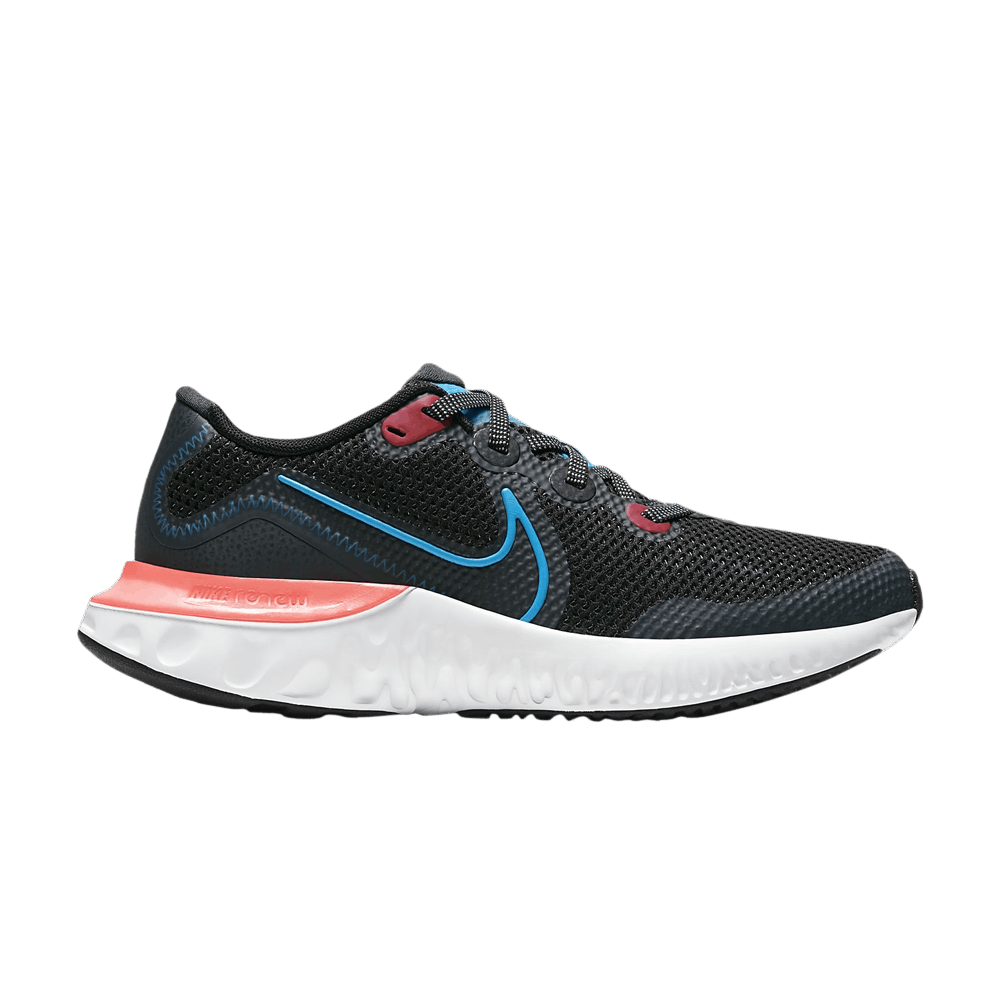 renew-run-gs-black-crimson-laser-blue-ct1430-090