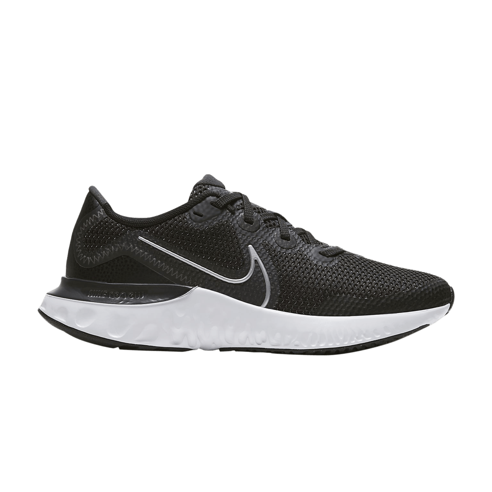 renew-run-gs-black-metallic-silver-ct1430-091