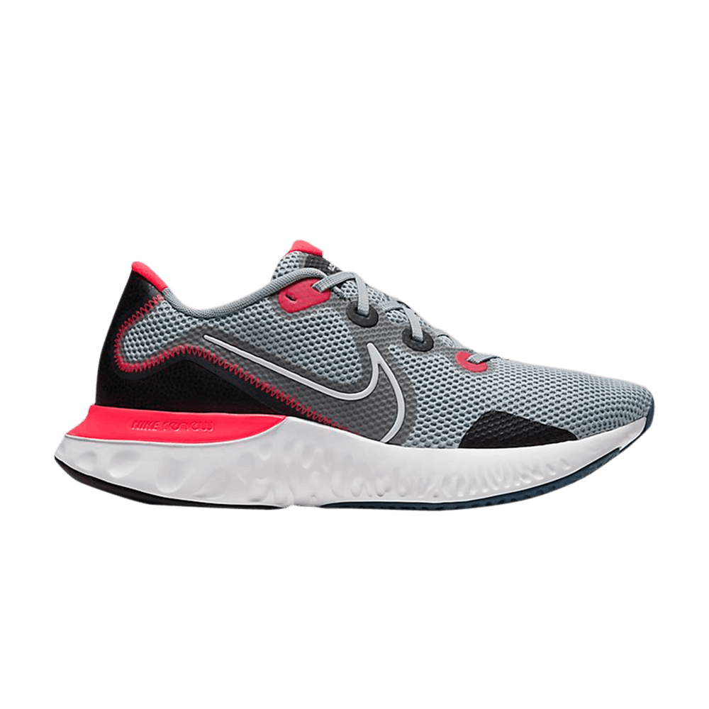 renew-run-obsidian-mist-crimson-ck6357-401