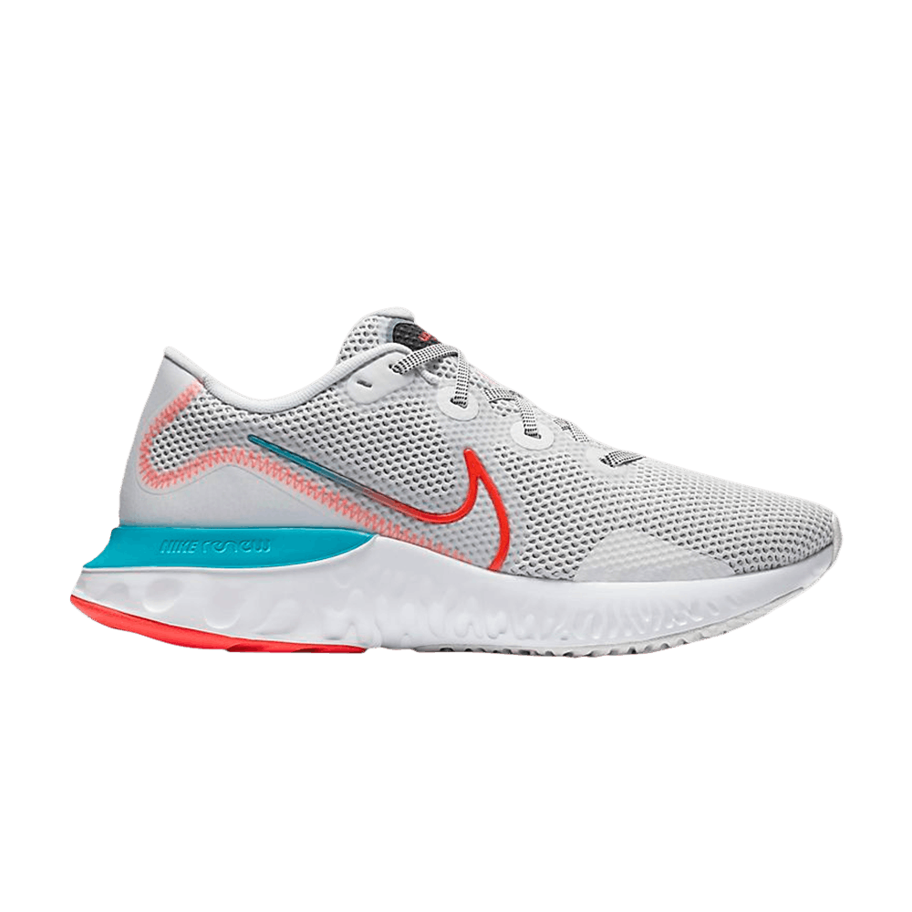 renew-run-ombre-swoosh-ck6357-101