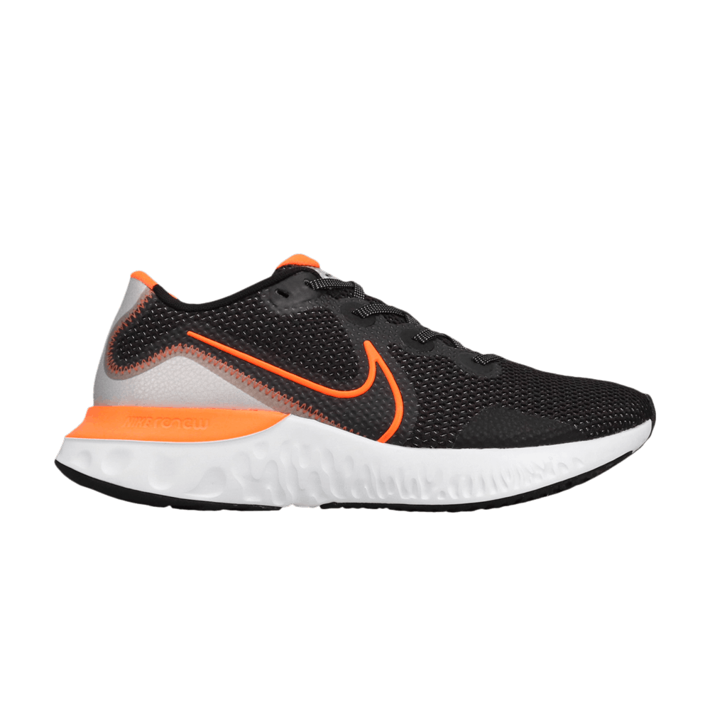 renew-run-total-orange-ck6357-001